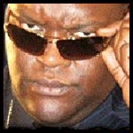 Biggie Knight.jpg