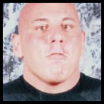 Big Vito 99.jpg