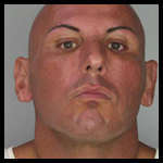 Big Vito 2K16.jpg