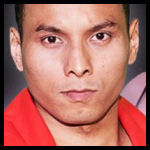 Ash Silva.jpg