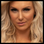 Ashley Flair20.jpg