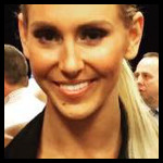Ashley Flair3.jpg