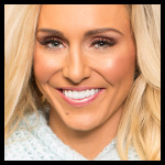 Ashley Flair17.jpg