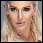 Ashley Flair22.jpg