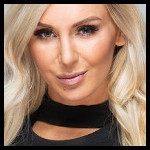 Ashley Flair28.jpg
