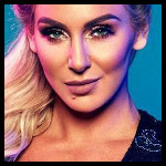 Ashley Flair29.jpg