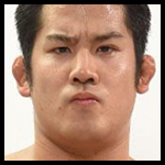 Ashino Shotaro.jpg