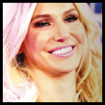 Ashley Flair19.jpg