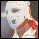Barry Gaspar.jpg