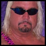 Barry Hardy 3.jpg