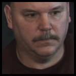 Barry Darsow1.jpg