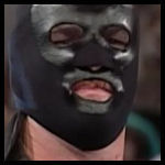 Barry Hardy alt.jpg