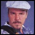 Barry Darsow 4.jpg