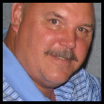 Barry Darsow2.jpg