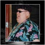 Barry Casino.jpg