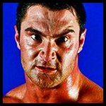 Barri Griffiths.jpg