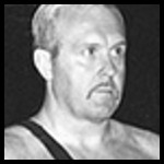 Barry Douglas.jpg