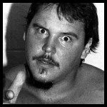 Barry Darsow 5.jpg