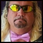 Barry Hardy 4.jpg