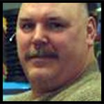 Barry Darsow 6.jpg