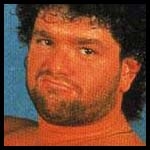 Barry Horowitz 80s.jpg