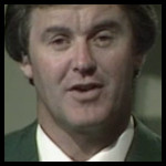 Barry Holland.jpg