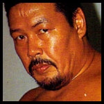 Ashura Hara.jpg
