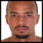 Ashton Smith alt3.jpg