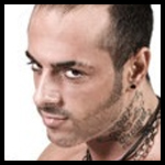 Ashley Sixx.jpg
