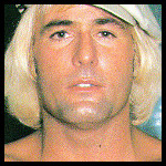 Austin Idol2.jpg