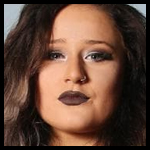 Avary.jpg
