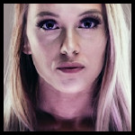 Ava Everett.jpg