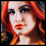 Ava Lawless.jpg