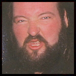 Avalanche 95.jpg