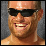 Austin Spencer.jpg