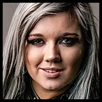 Bobbi Tyler alt.jpg