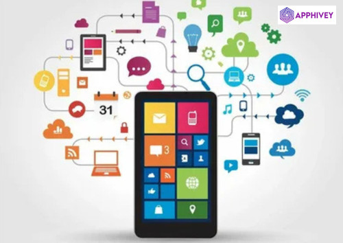 Best Mobile App Development Agency in Middletown, Delaware.jpg