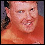 Bobby Blaze alt.jpg