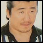 Bob Yazawa.jpg