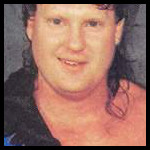 Bobby Blaze1.jpg