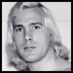 Bobby Barnes 1.jpg