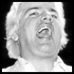 Bobby Colt.jpg