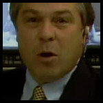 Bob Taylor.jpg