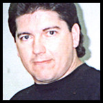 Bill Anderson.jpg