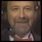 Bill Cardille 2.jpg