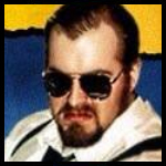 Bill Carr alt 2K16.jpg