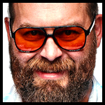 Bill Carr alt3.jpg