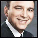 Bill Cardille.jpg