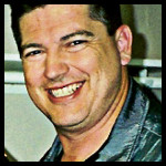 Bill Anderson 3.jpg
