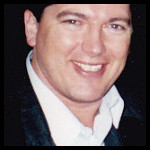 Bill Anderson2.jpg